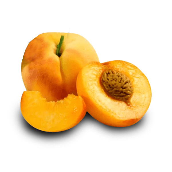 DURAZNOS