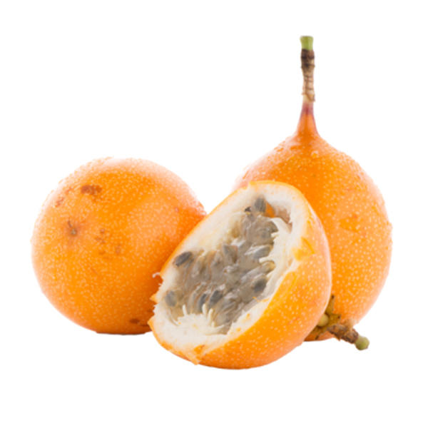 GRANADILLA