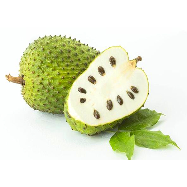 GUANABANA