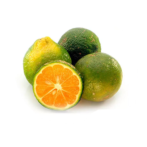 LIMÓN MANDARINA