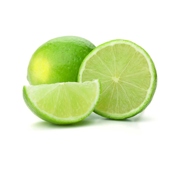 LIMÓN