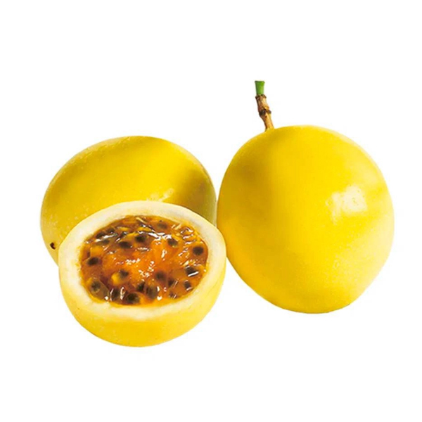 MARACUYA