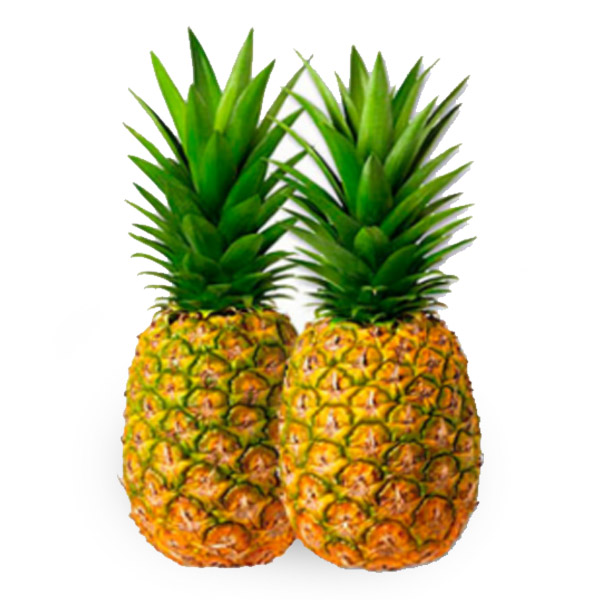PIÑA HAWAYANA