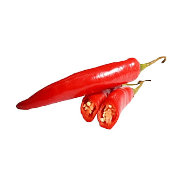 AJI LARGO