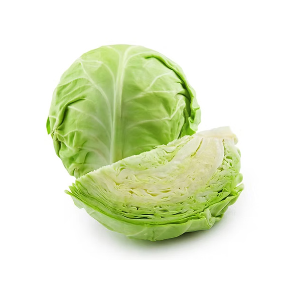 COL VERDE
