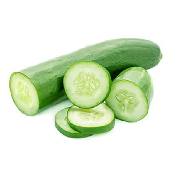 PEPINO