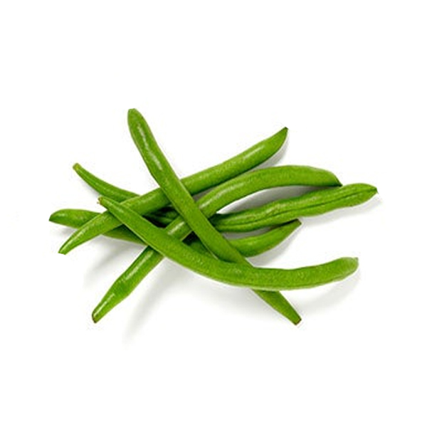 VAINITAS