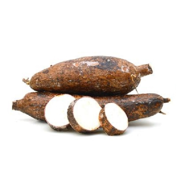 YUCA