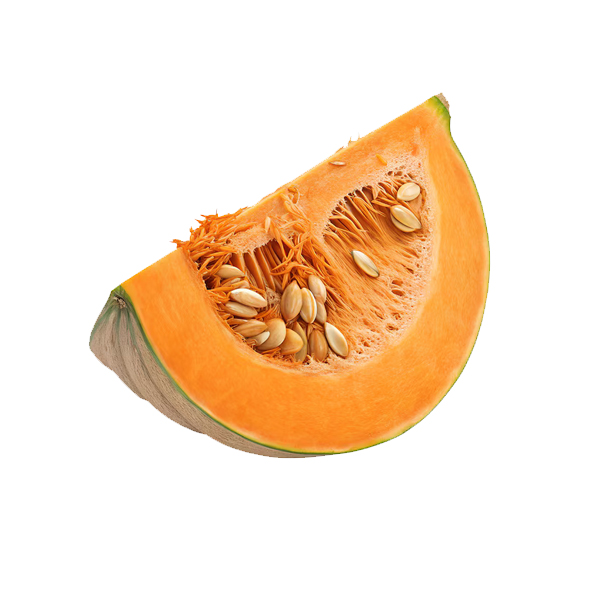 ZAPALLO